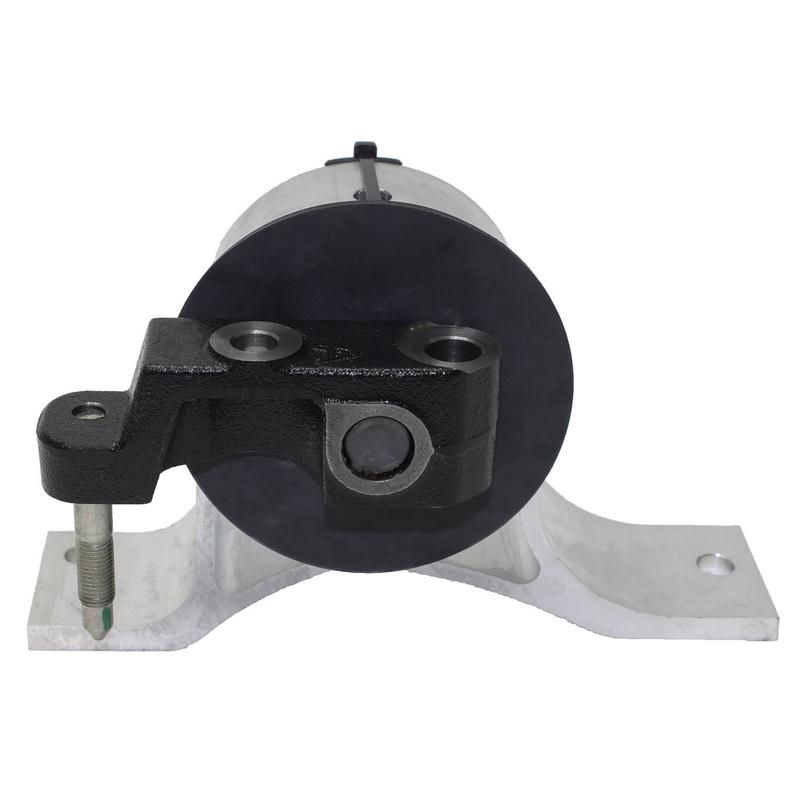 WESTAR MOUNTS EM-9190 Engine Mount