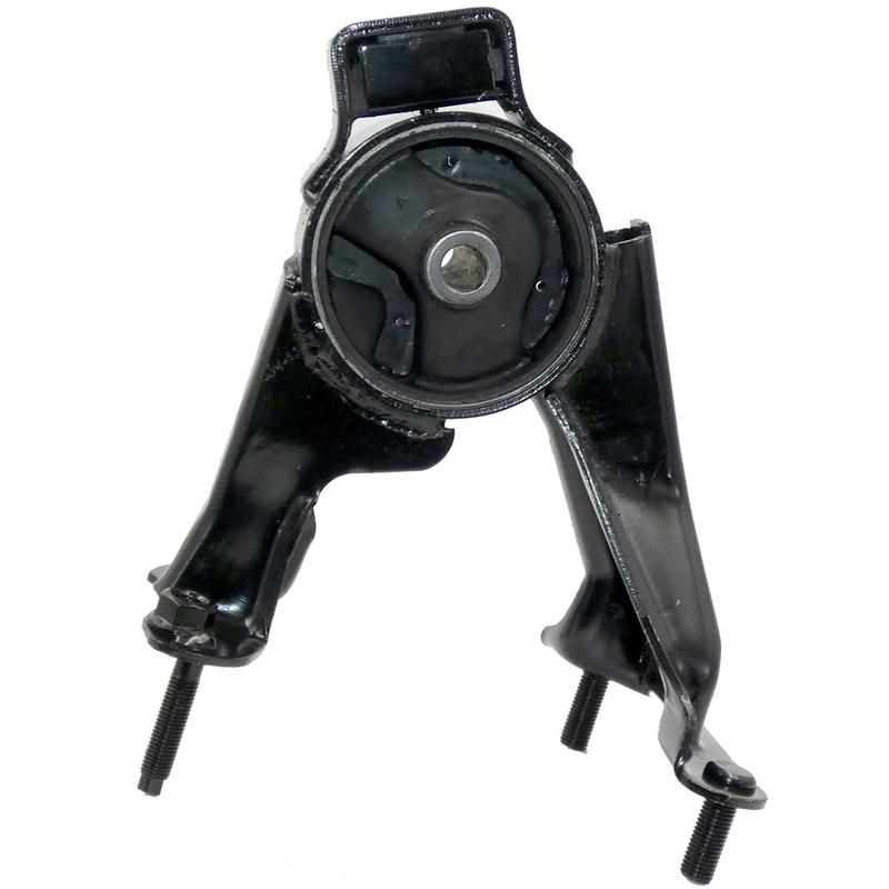 WESTAR MOUNTS EM-9195 Engine Torque Strut Mount