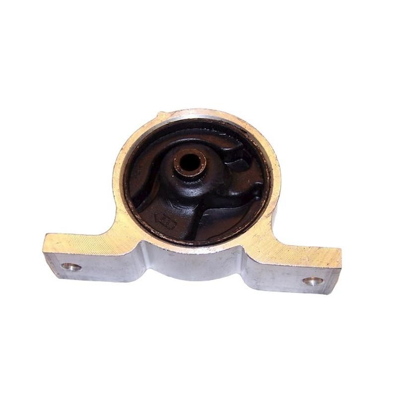 WESTAR MOUNTS EM-9200 Engine Mount