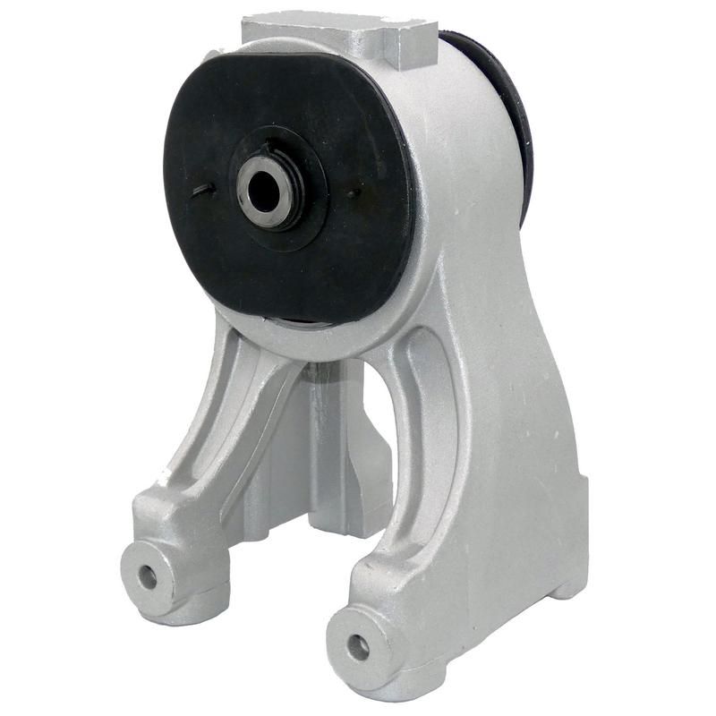 WESTAR MOUNTS EM-9202 Engine Mount