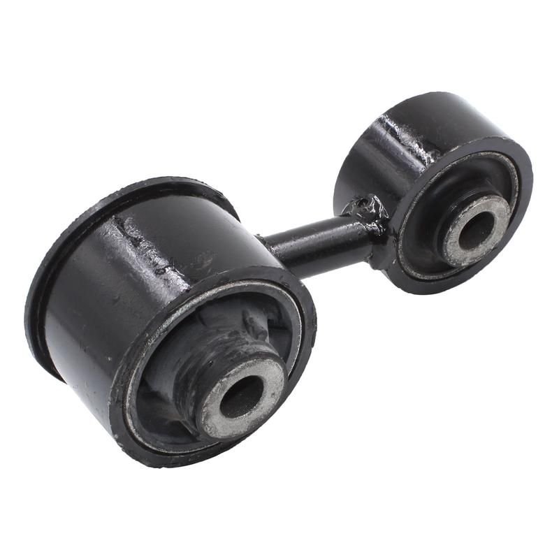 WESTAR MOUNTS EM-9210 Engine Torque Strut Mount