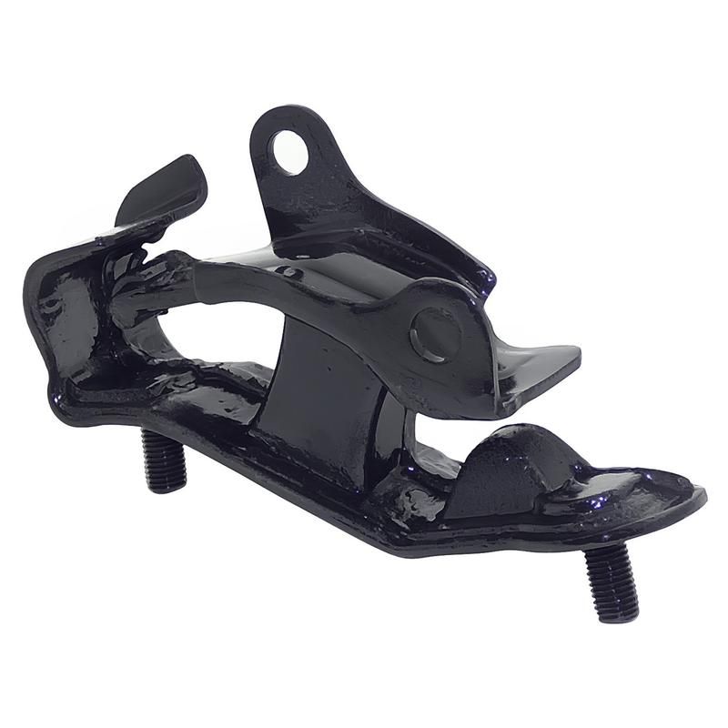 WESTAR MOUNTS EM-9215 Automatic Transmission Mount