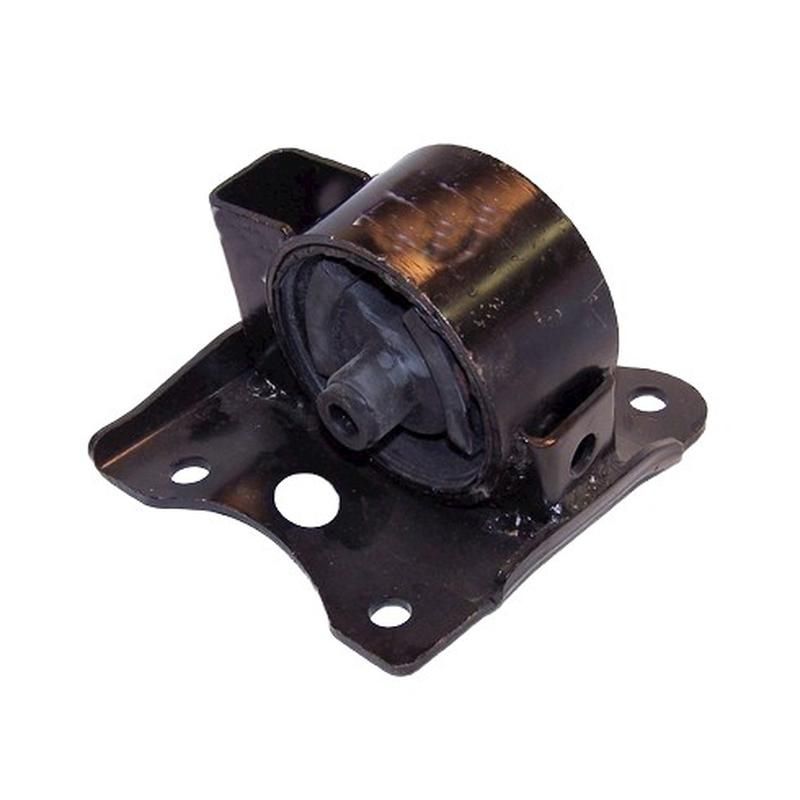 WESTAR MOUNTS EM-9217 Automatic Transmission Mount