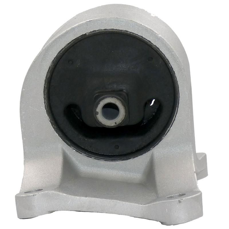 WESTAR MOUNTS EM-9219 Automatic Transmission Mount