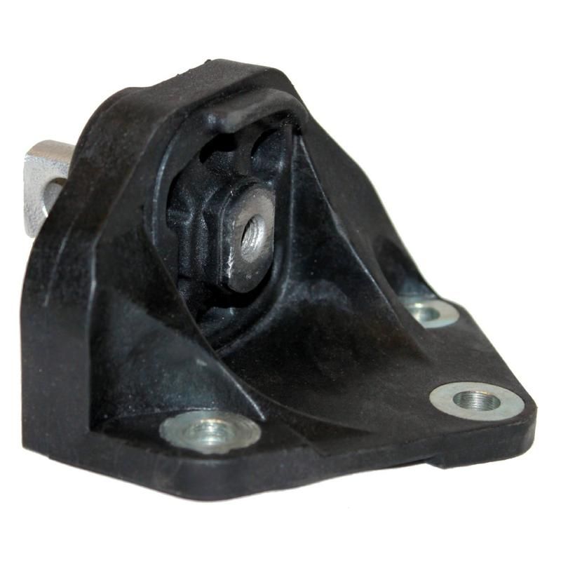 WESTAR MOUNTS EM-9220 Manual Transmission Mount