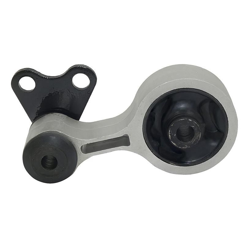 WESTAR MOUNTS EM-9221 Engine Torque Strut Mount