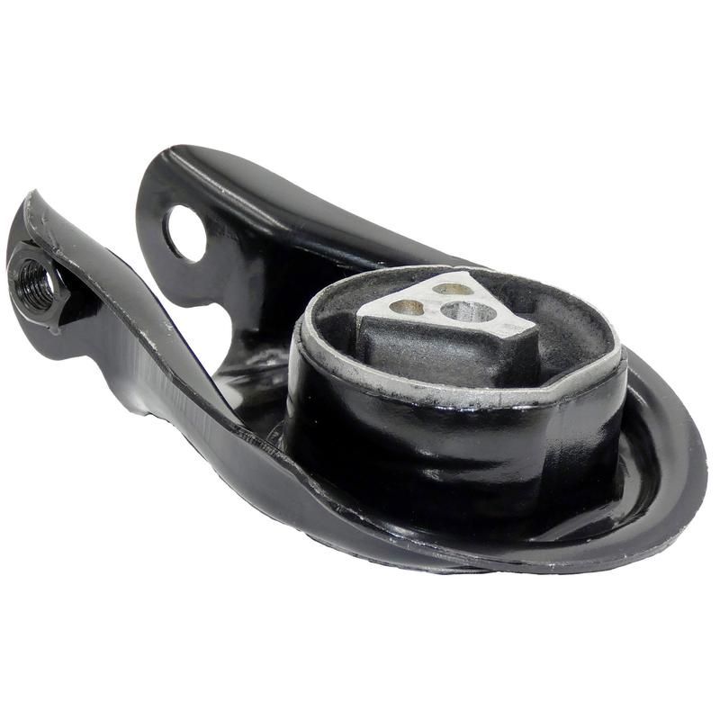 WESTAR MOUNTS EM-9222 Engine Mount