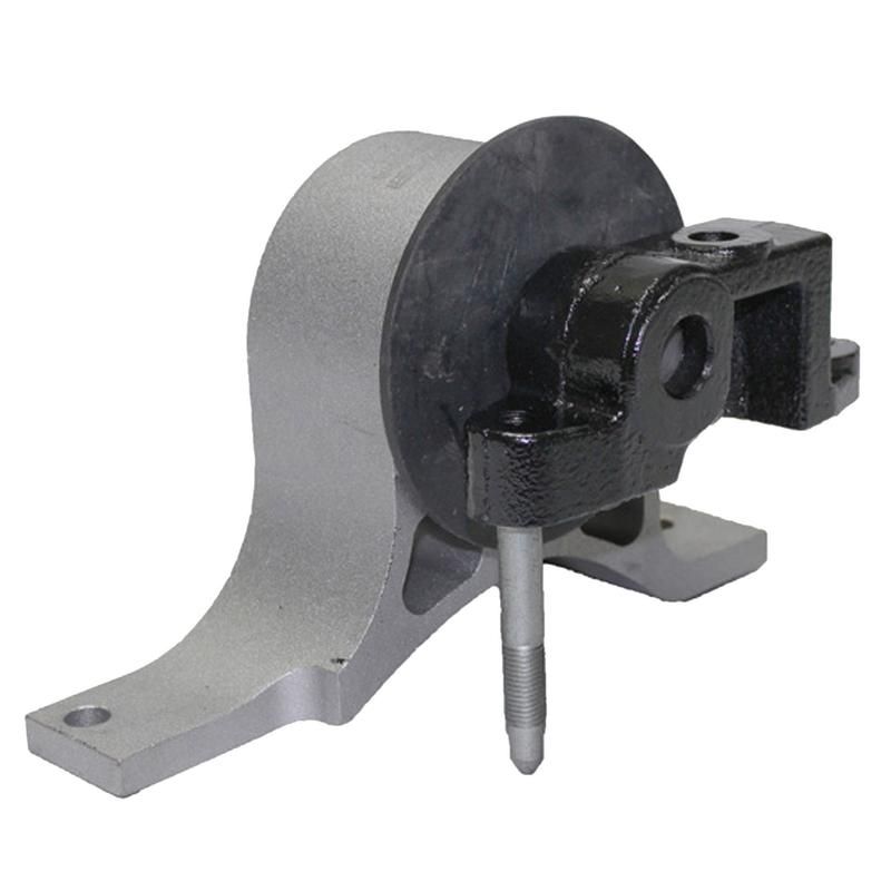 WESTAR MOUNTS EM-9223 Engine Mount