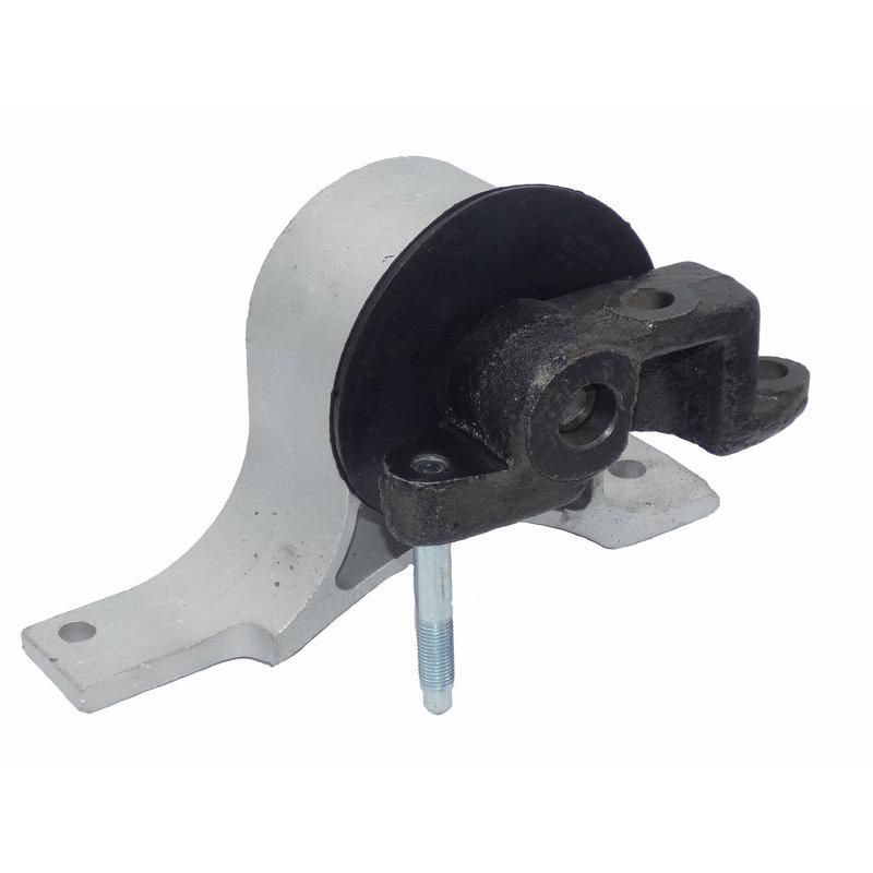 WESTAR MOUNTS EM-9223G Engine Mount