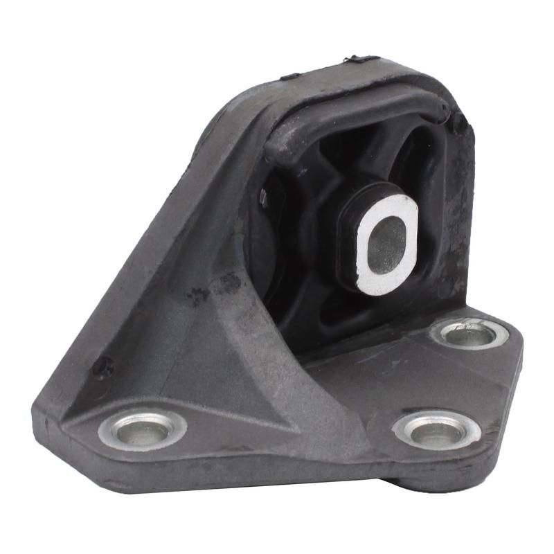 WESTAR MOUNTS EM-9225 Automatic Transmission Mount