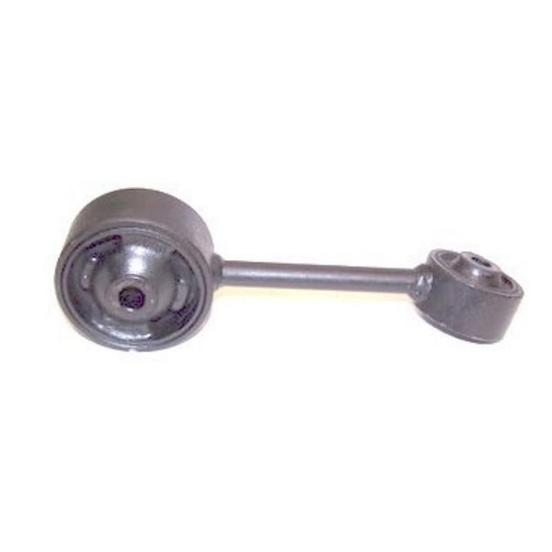 WESTAR MOUNTS EM-9226 Engine Torque Strut Mount