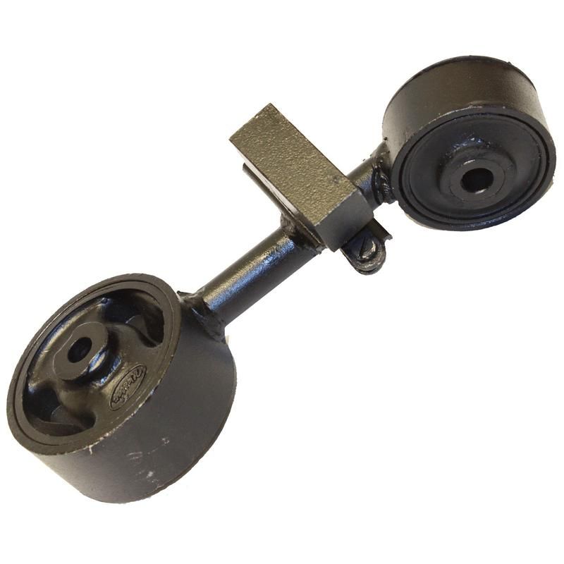 WESTAR MOUNTS EM-9227 Engine Torque Strut Mount