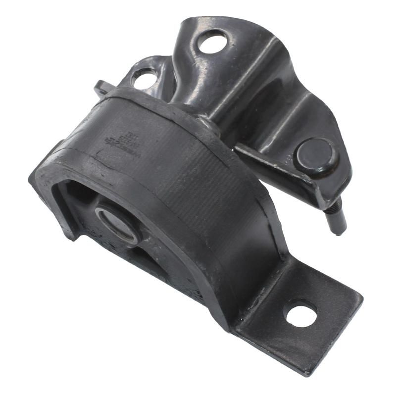 WESTAR MOUNTS EM-9229 Engine Mount