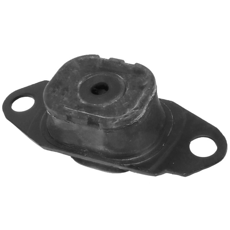 WESTAR MOUNTS EM-9230 Automatic Transmission Mount