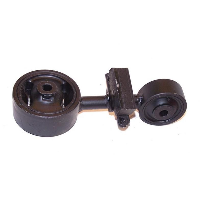 WESTAR MOUNTS EM-9235 Engine Torque Strut Mount