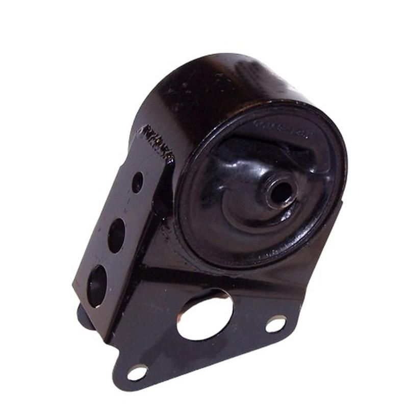 WESTAR MOUNTS EM-9252 Engine Mount