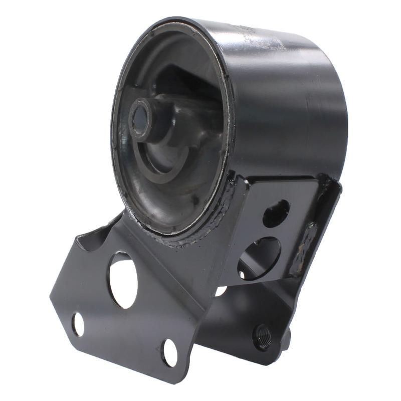 WESTAR MOUNTS EM-9256 Engine Mount