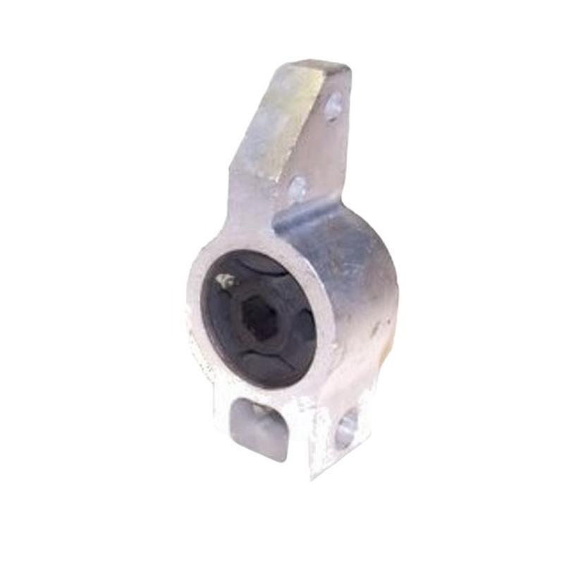 WESTAR MOUNTS EM-9257 Engine Mount