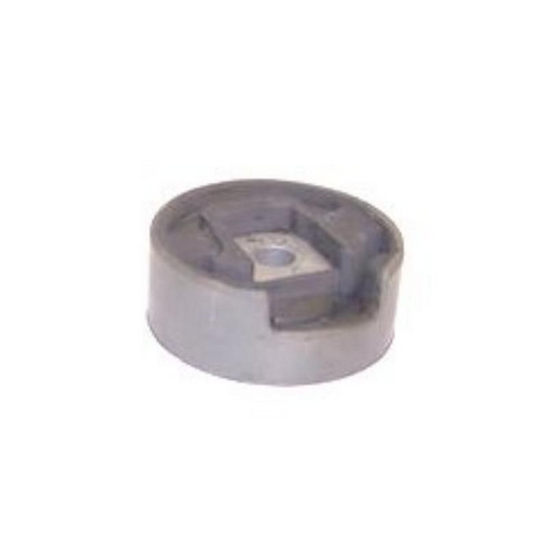 WESTAR MOUNTS EM-9260 Engine Mount