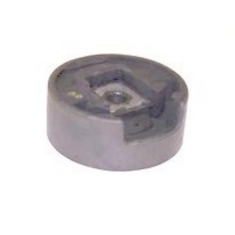 WESTAR MOUNTS EM-9263 Engine Mount