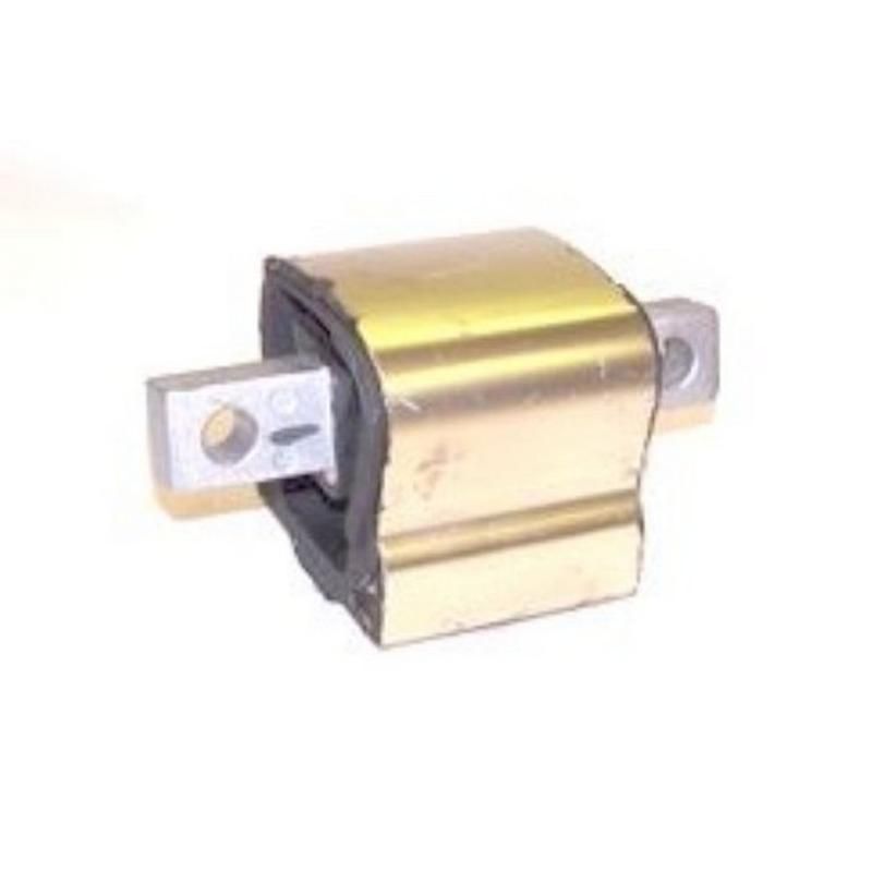 WESTAR MOUNTS EM-9268 Automatic Transmission Mount