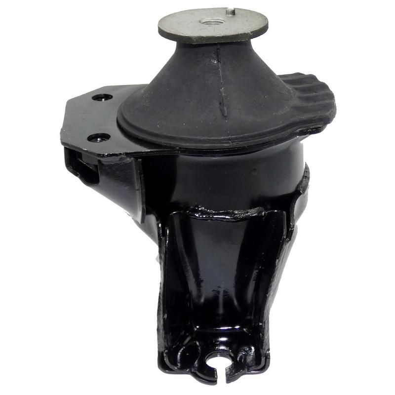 WESTAR MOUNTS EM-9280 Engine Mount