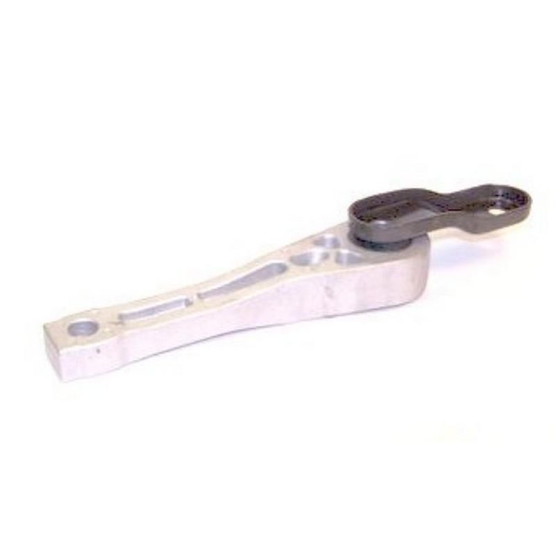 WESTAR MOUNTS EM-9283 Engine Mount