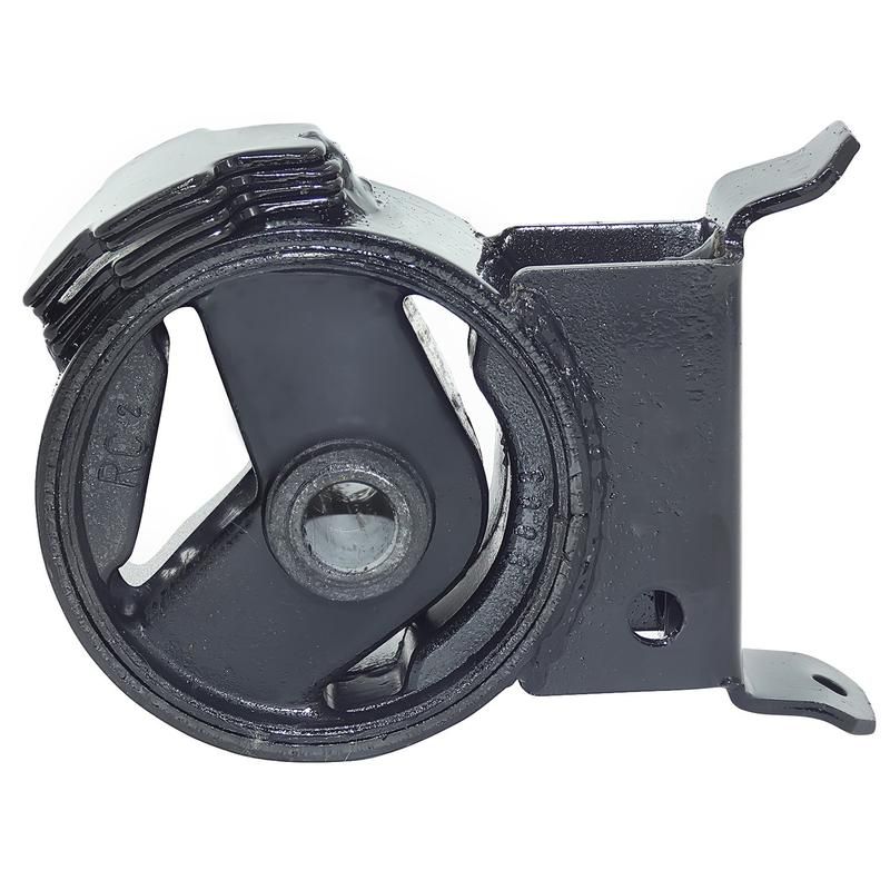 WESTAR MOUNTS EM-9284 Automatic Transmission Mount