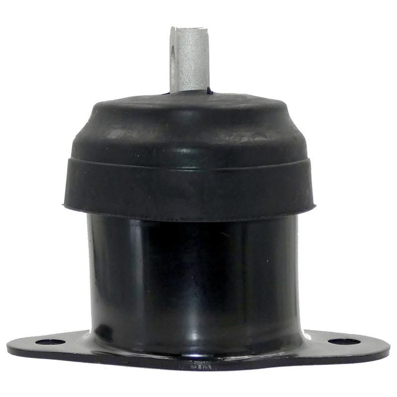 WESTAR MOUNTS EM-9297 Engine Mount