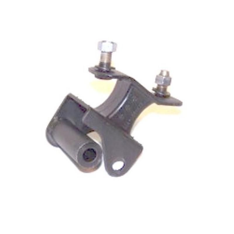 WESTAR MOUNTS EM-9298 Automatic Transmission Mount