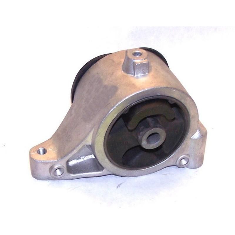 WESTAR MOUNTS EM-9300 Engine Mount