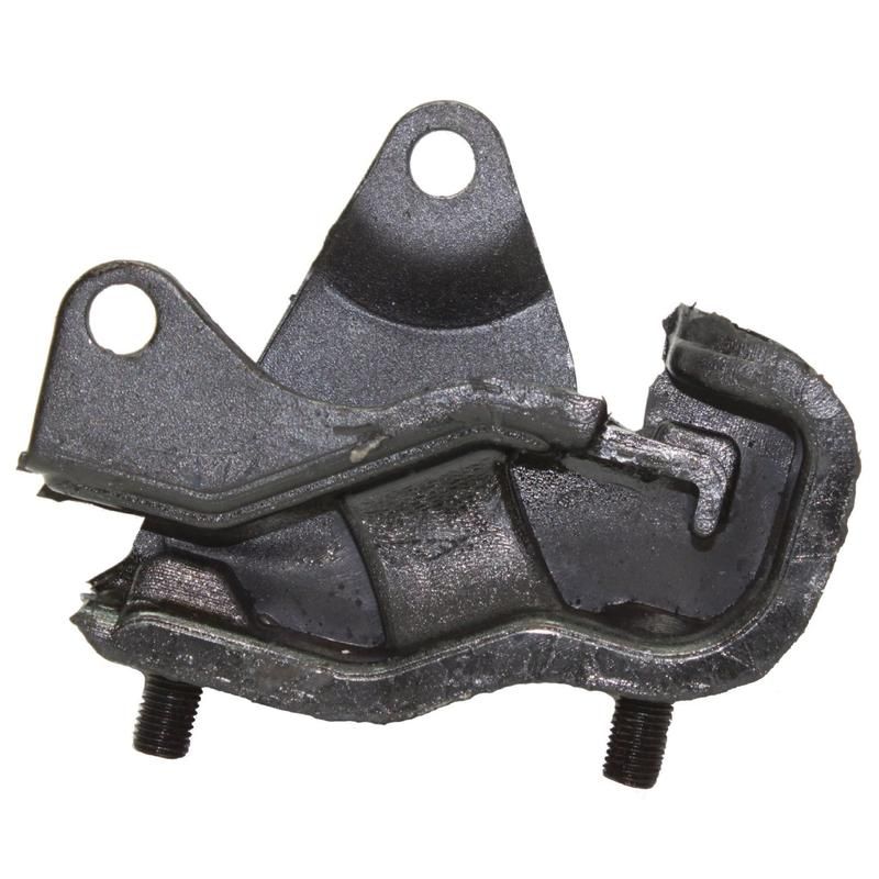 WESTAR MOUNTS EM-9301 Automatic Transmission Mount