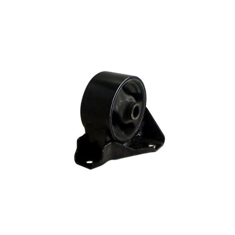 WESTAR MOUNTS EM-9311 Engine Mount
