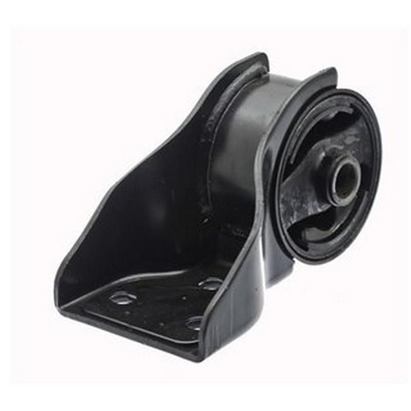 WESTAR MOUNTS EM-9351 Engine Mount