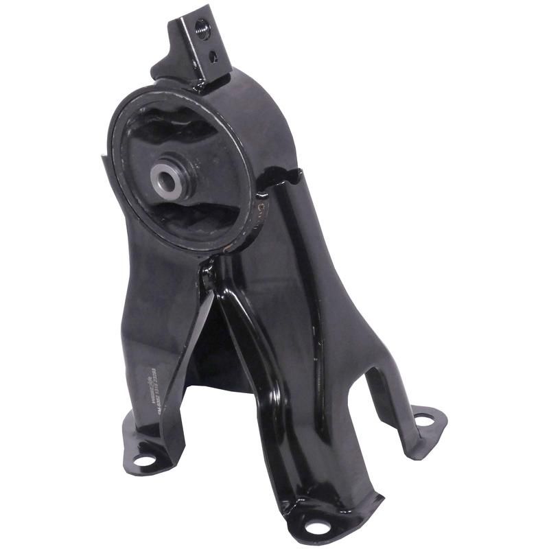 WESTAR MOUNTS EM-9382 Engine Mount