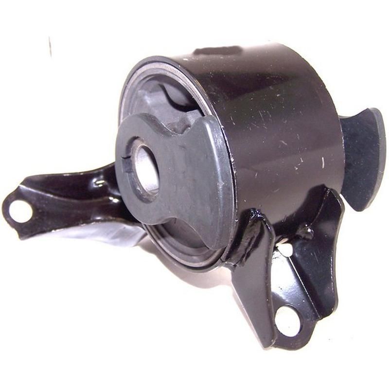 WESTAR MOUNTS EM-9389 Engine Mount