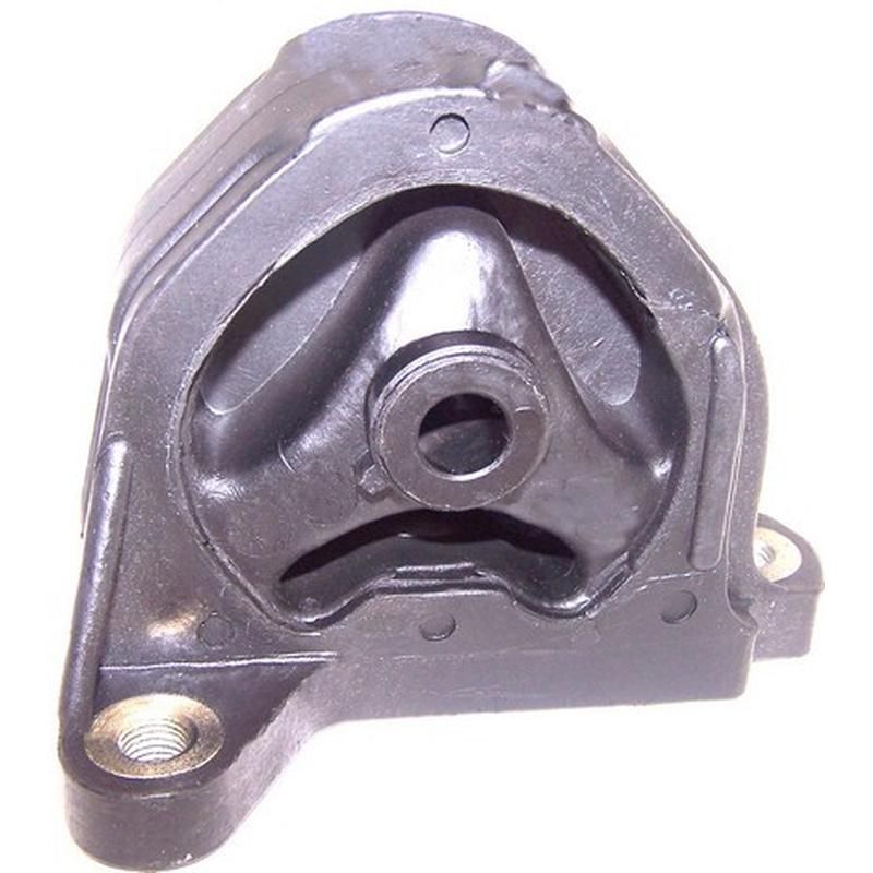 WESTAR MOUNTS EM-9396 Engine Mount