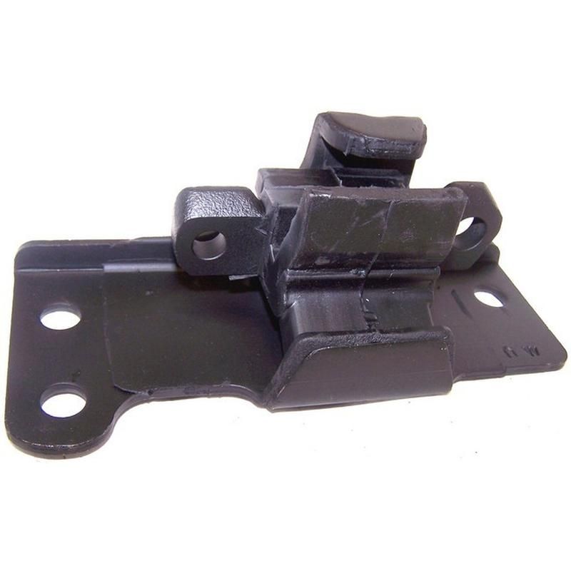 WESTAR MOUNTS EM-9410 Automatic Transmission Mount