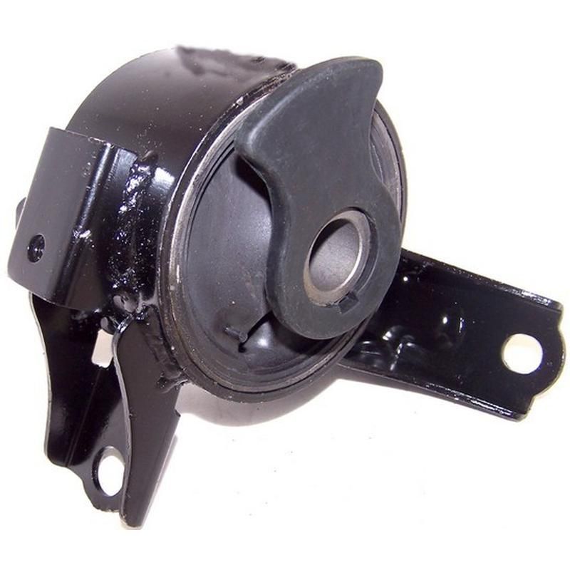 WESTAR MOUNTS EM-9411 Engine Mount