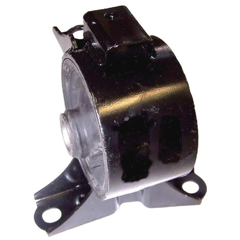 WESTAR MOUNTS EM-9415 Engine Mount