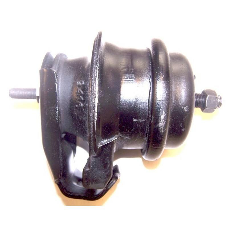 WESTAR MOUNTS EM-9416 Engine Mount