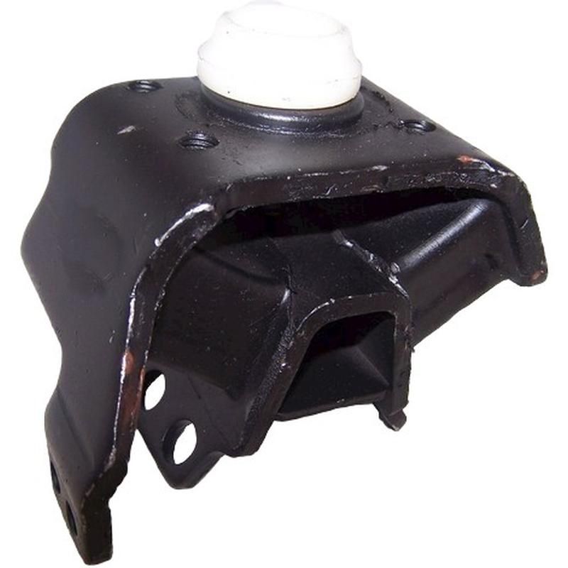 WESTAR MOUNTS EM-9425 Automatic Transmission Mount