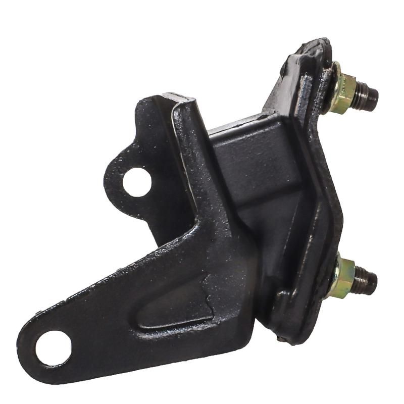 WESTAR MOUNTS EM-9434 Manual Transmission Mount