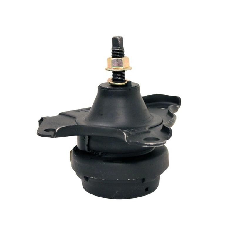 WESTAR MOUNTS EM-9445 Engine Mount