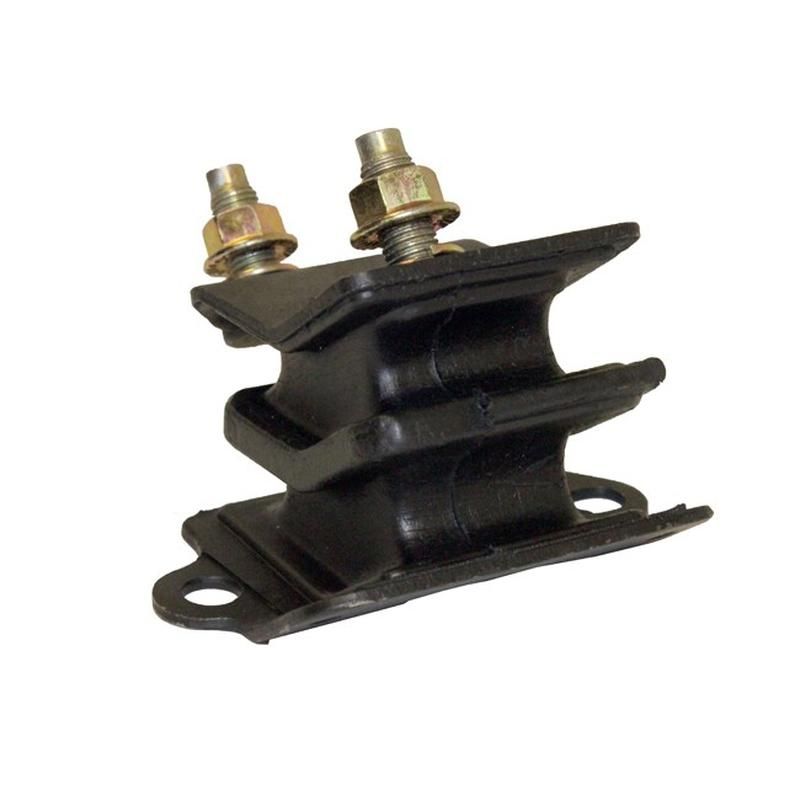 WESTAR MOUNTS EM-9458 Automatic Transmission Mount