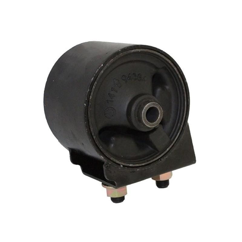 WESTAR MOUNTS EM-9466 Engine Mount