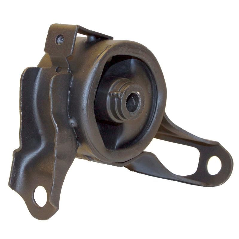 WESTAR MOUNTS EM-9470 Automatic Transmission Mount