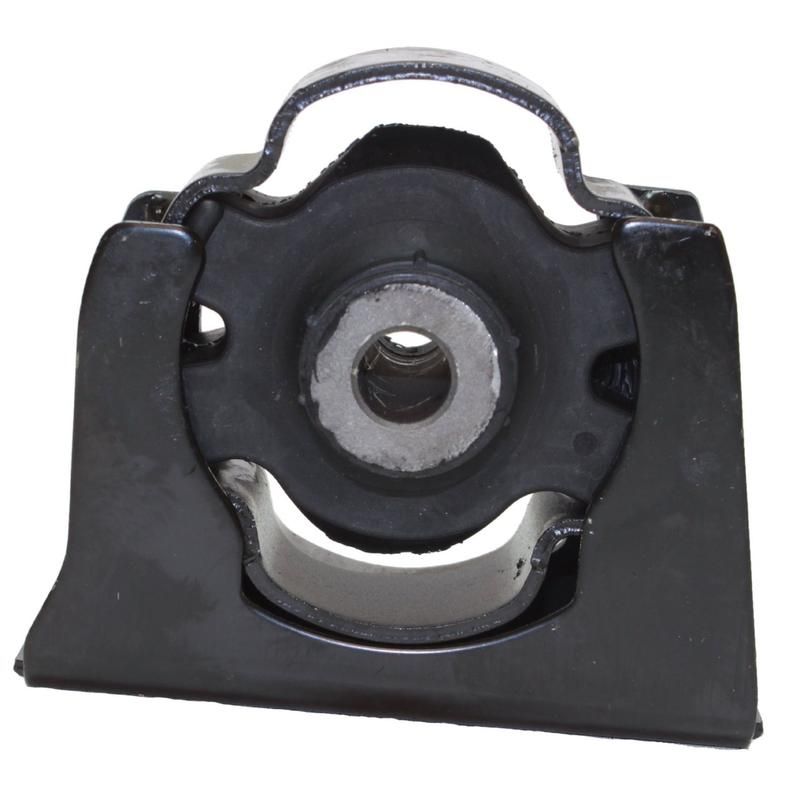 WESTAR MOUNTS EM-9497 Engine Mount