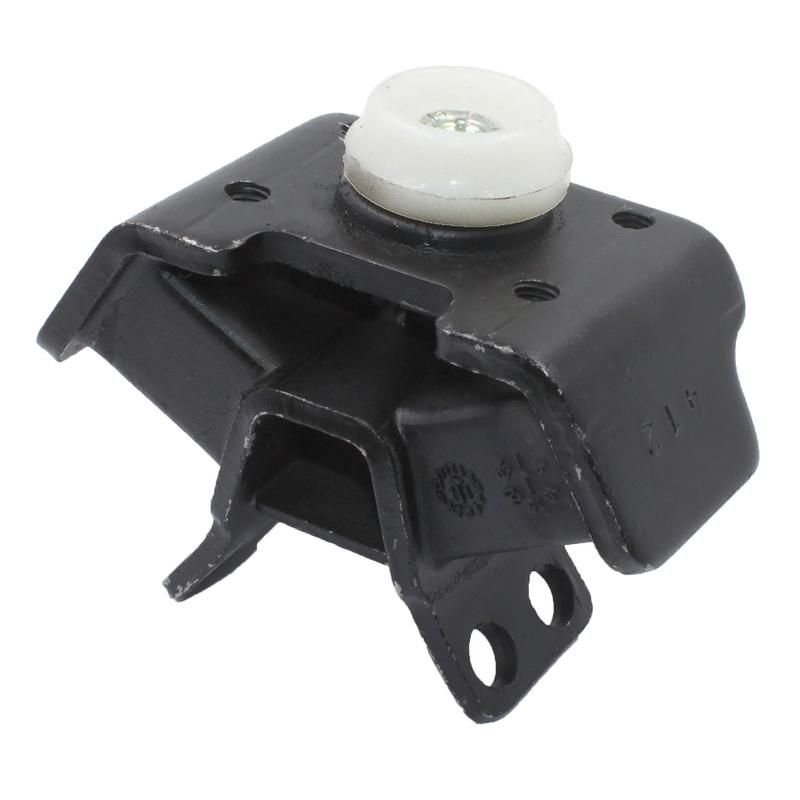 WESTAR MOUNTS EM-9500 Manual Transmission Mount