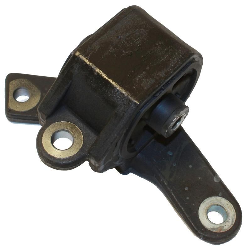 WESTAR MOUNTS EM-9512 Automatic Transmission Mount